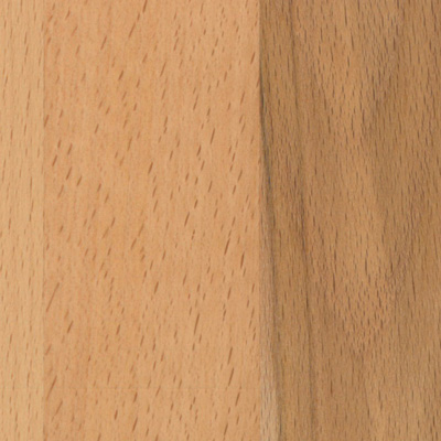 masiv_buk_olej_natur